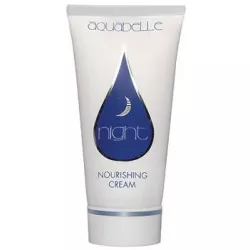 Aquabelle Nourishing Cream 50 ml